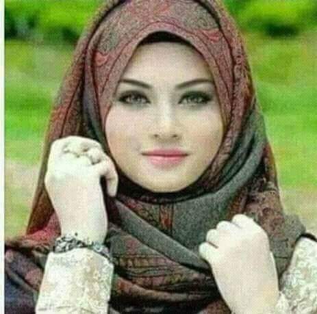 صور بنات انيقات - صور جميله للبنات 4471 11