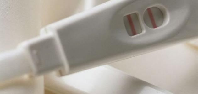 علامات الحمل في الايام الاولى , ماهى اعراض الحمل المبكر من اول يوم ؟