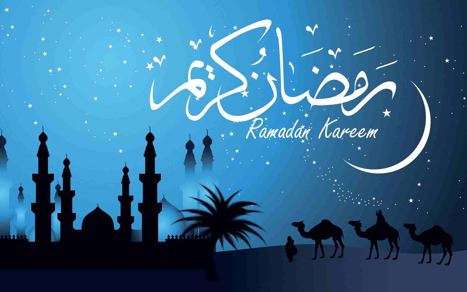 نشيد رمضان - اجمل اناشيد رمضان 6023 2