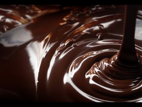 كريمة الشوكولاته لتزيين الكيك - طريقة اعداد صوص الشيكولا اعداد- الشوكولاته- الشيكولا- الكيك- صوص- طريقة- كريمة- لتزيين 1545 3