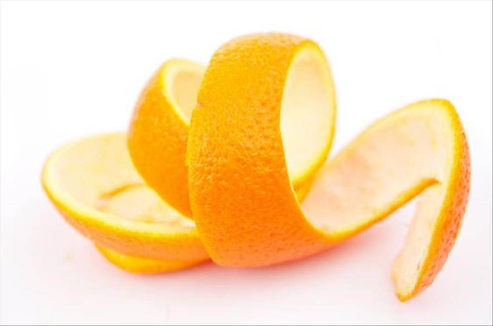 فوائد قشر البرتقال , اجمل ماسكات بقشر البرتقال