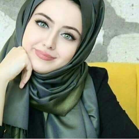 صور حلوات - اجمل صور للبنات الحلوات 5123 8