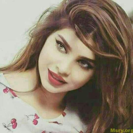 صور بنات حلوه , احلى صور لبنات جميلة