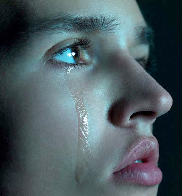 رجل يبكي - صور رجل حزين يبكى حزين- رجل- صور- يبكى- يبكي 4161 16