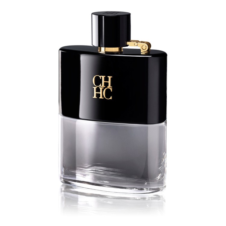 عطر Ch - من اجمل العطور الرجالى والنسائى 1982 3