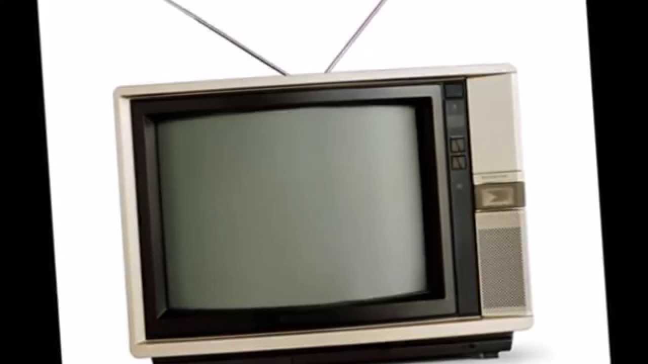 من اخترع التلفاز - معلومات عن مخترع التلفاز اخترع- التلفاز- عن- مخترع- معلومات- من 1801 5