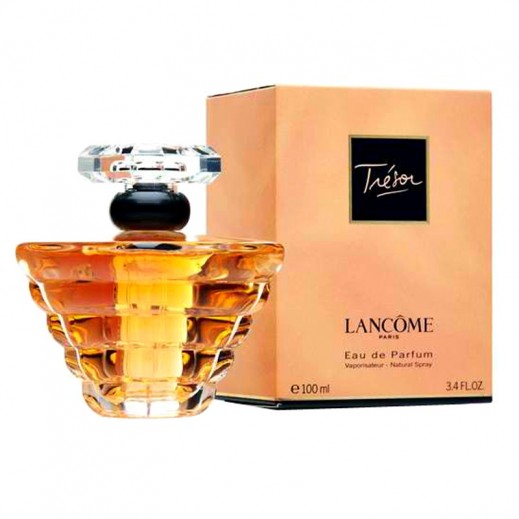 عطور لانكوم - افضل وانضف العطور من عطور لانكوم 2323 4