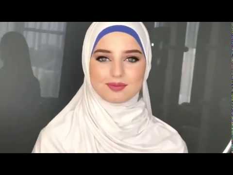 بنات شيشانيات - اجمل بنات الشيشان 693 10