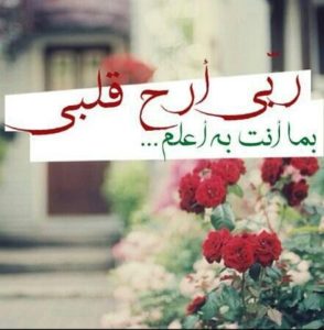 حالات واتس حب - حالات حب ولا اجمل 4550 3