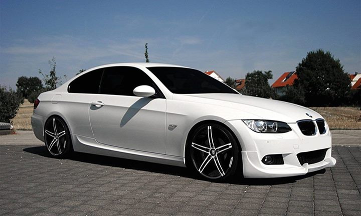 صور سيارات Bmw - اشهر انواع السيارات 3844 6