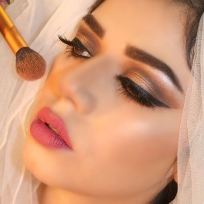 ميك اب ارتست - احلي واروع ميكاب ارتيست 2385 3