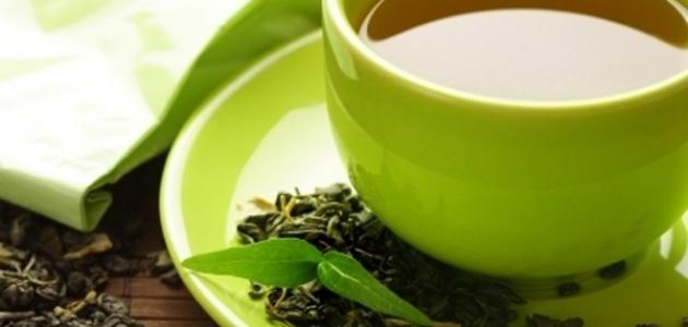 اضرار الشاي الاخضر - تعرف على مخاطر الاسراف فى شرب الشاى الاخضر اضرار- الاخضر- الاسراف- الشاى- الشاي- تعرف- شرب- على- فى- مخاطر 1636 3