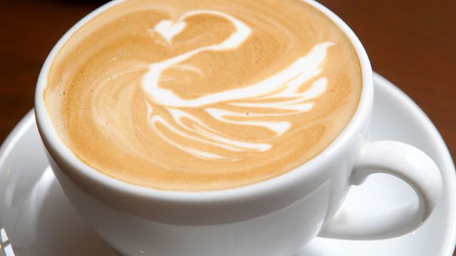 طريقة عمل القهوة الفرنساوي , كيفيه اعداد القهوه الفرنساوى بطريقه رائعه