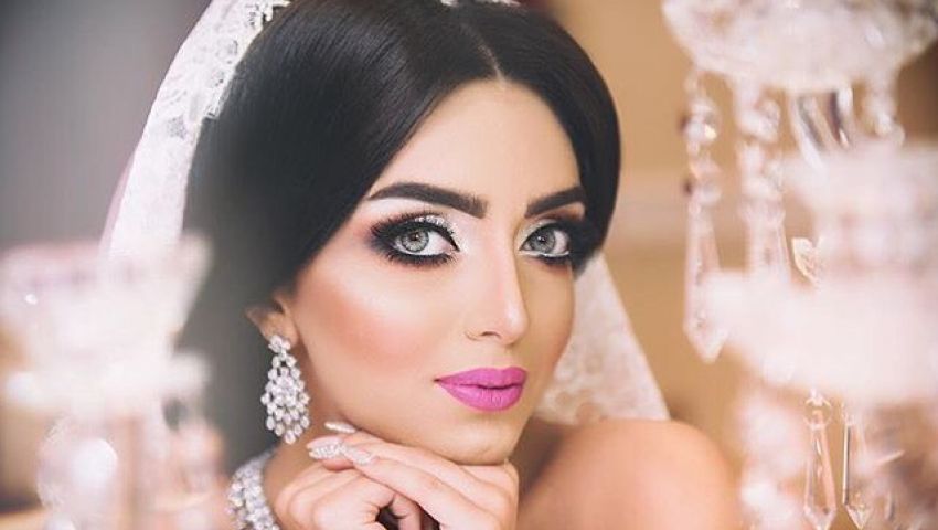 ميك اب ارتست - احلي واروع ميكاب ارتيست 2385 1