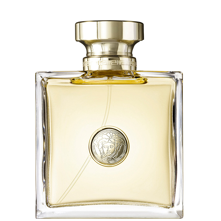 عطر فرزاتشي 912 4