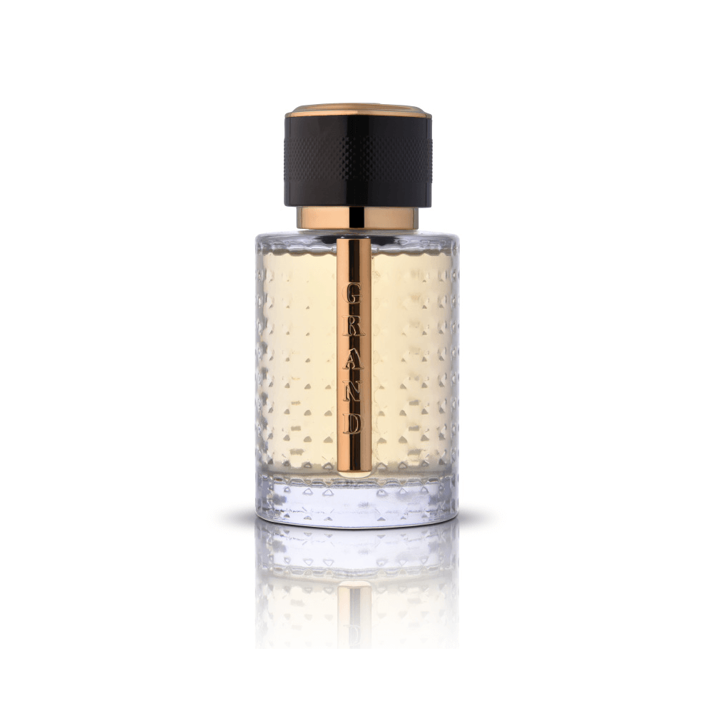 افضل عطور درعه- اجمل عطور للنساء 12244