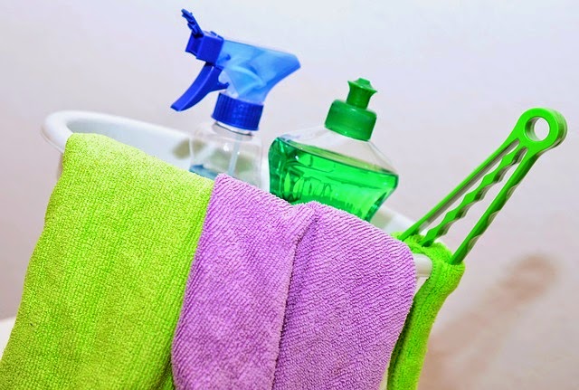 شركة تنظيف بالرياض - افضل شركه تنظيف افضل- بالرياض- تنظيف- شركة- شركه 1731 5