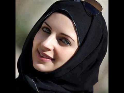 صور حجابات 1029 5