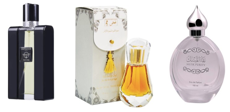 افضل عطور درعه- اجمل عطور للنساء 12244 6