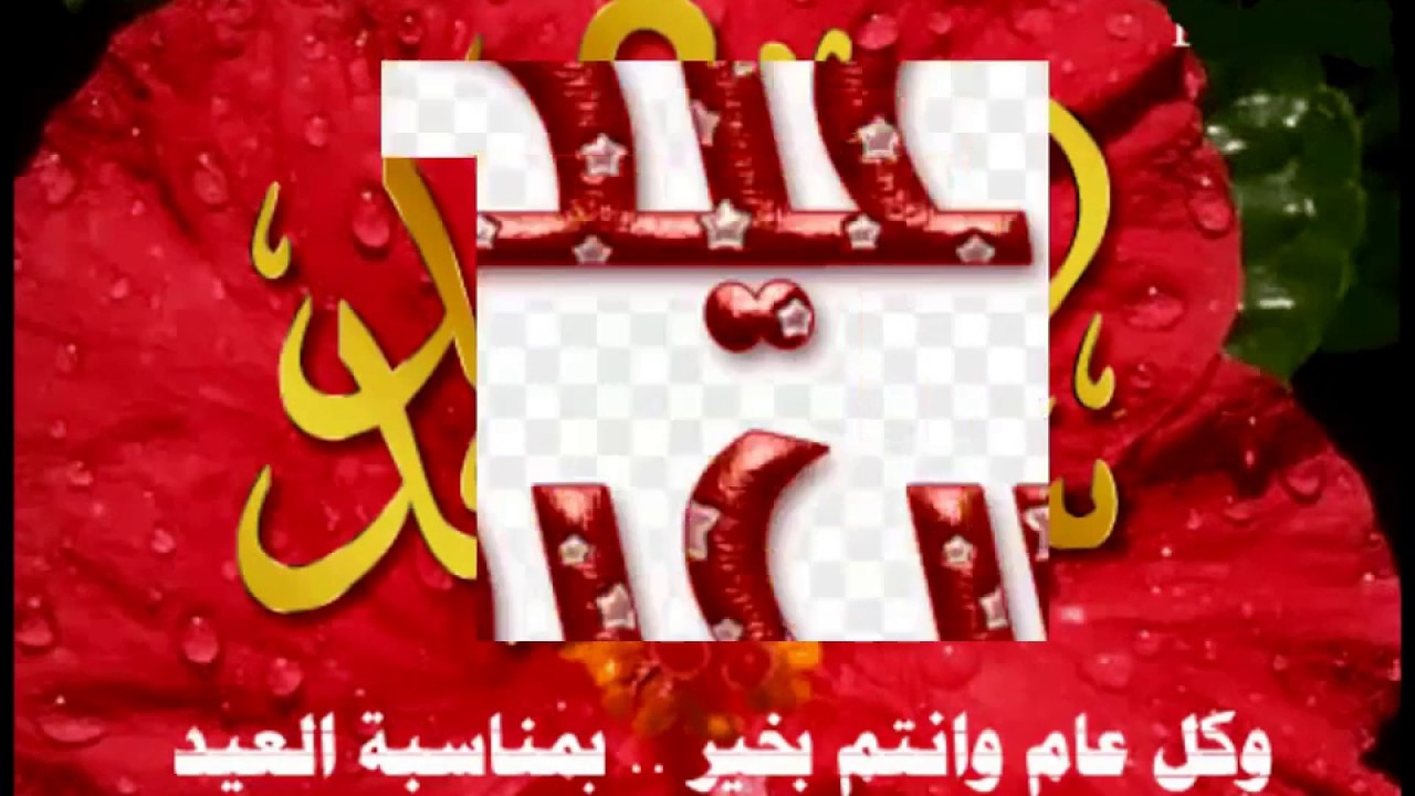 صور لعيد الفطر - رمزيات تهنئة بعيد الفطر المبارك 6650 3