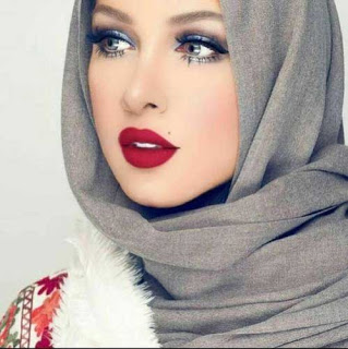 صور بنات انيقات - صور جميله للبنات 4471 12