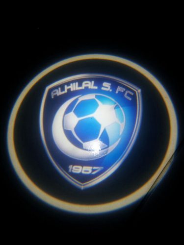 خلفيات الهلال - اجمل صور وخلفيات لنادى الهلال 6110 6