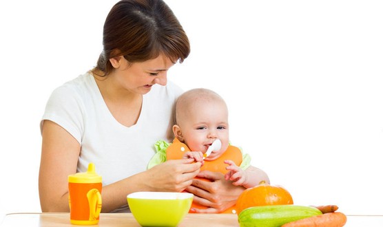 تغذية الطفل - نصائح هامه حول النظام الغذائي للصغار الطفل- الغذائي- النظام- تغذية- حول- للصغار- نصائح- هامه 117 2