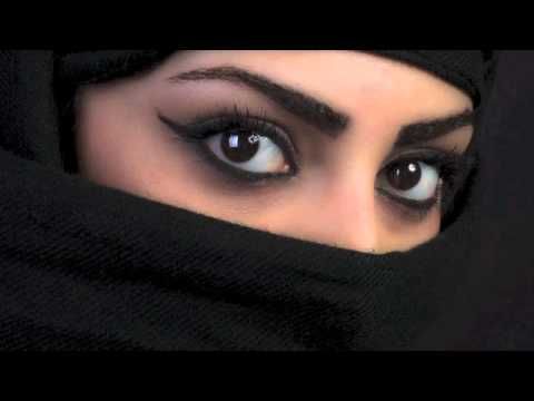 صور عيون سود- العيون الجذابه 12420 9