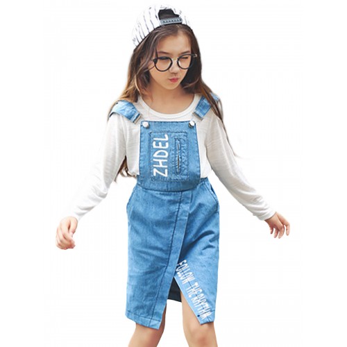 ملابس الاطفال , تصاميم رائعة لملابس الاطفال