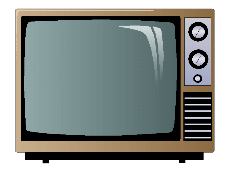 من اخترع التلفاز - معلومات عن مخترع التلفاز اخترع- التلفاز- عن- مخترع- معلومات- من 1801
