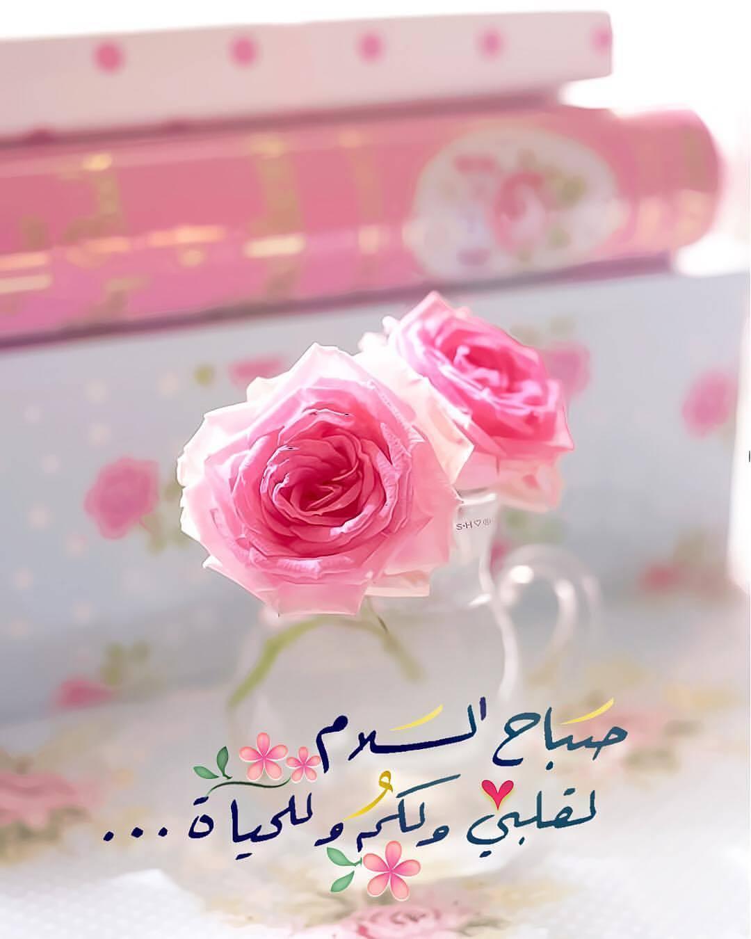 صور للصباح 2965 4