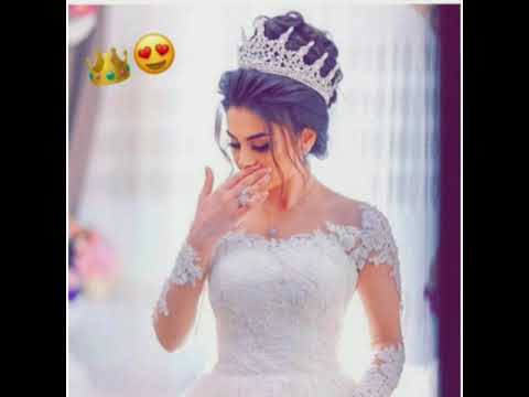 رمزيات عرايس- صور عرايس جميله قوي 6714 9