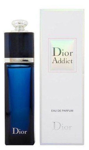 عطر ديور - عطور ديور الفرنسيه 4112 2