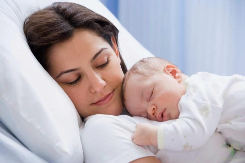 كيفية التعامل مع الطفل الرضيع - طريقة كيفية التعامل مع الطفل الرضيع التعامل- الرضيع- الطفل- طريقة- كيفية- مع 11757 2