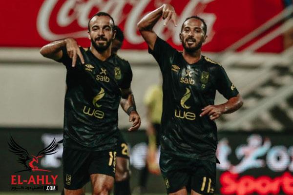 صور عن الاهلي- فريق الشجعان 3394 7