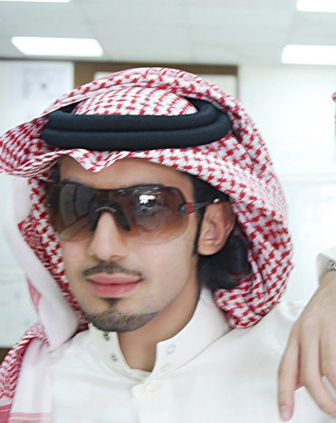 صور شباب سعوديين - احلى صور سعوديين احلى- سعوديين- شباب- صور 1760 4