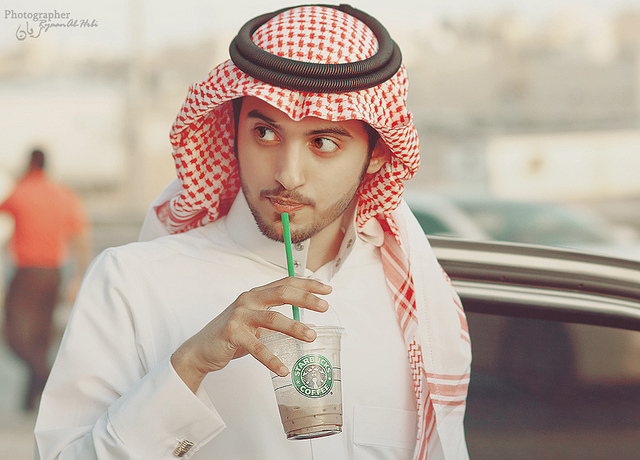 صور شباب سعوديين - احلى صور سعوديين احلى- سعوديين- شباب- صور 1760 5