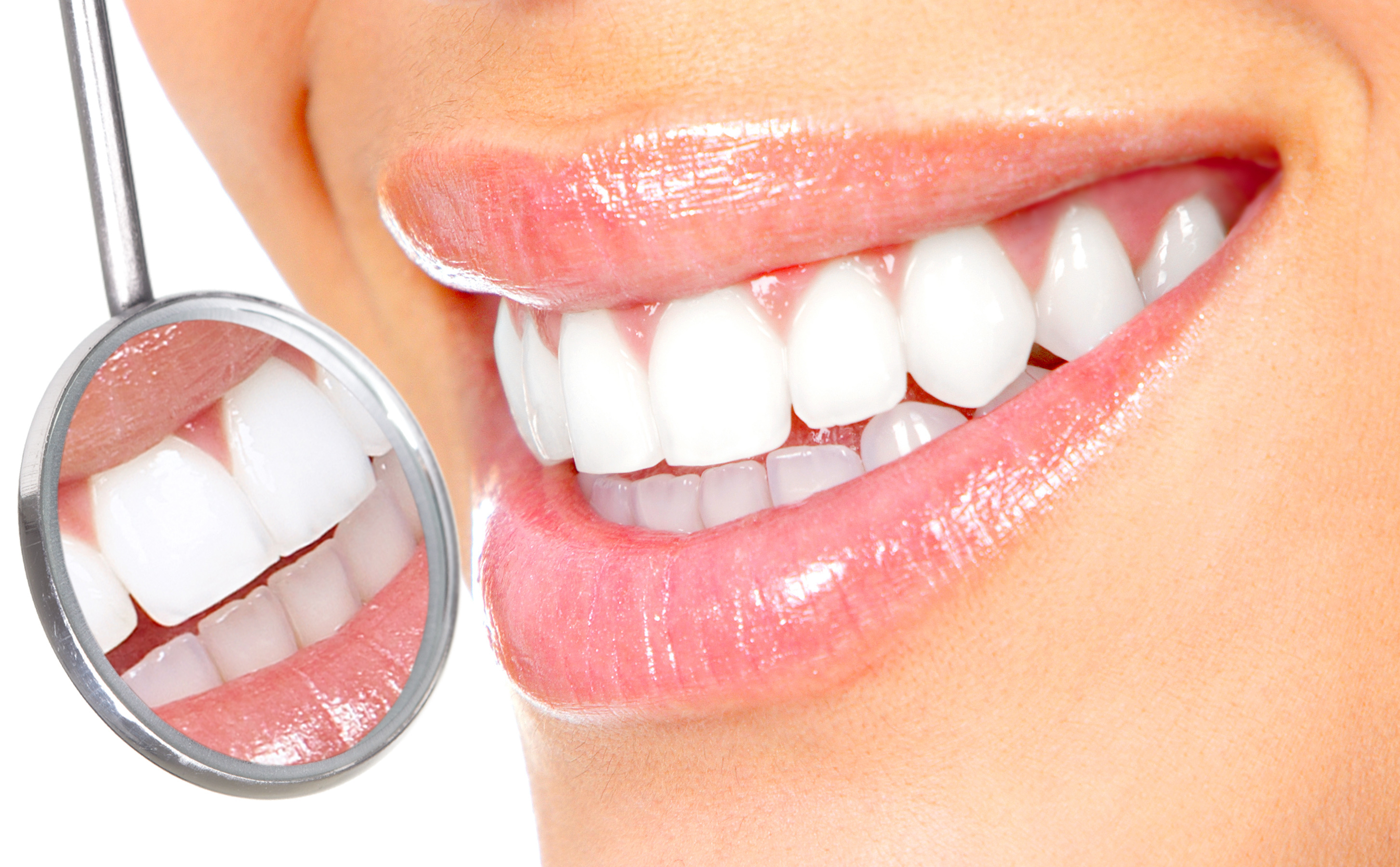 معلومات عن الاسنان - معلومات مفيداء عن الاسنان الاسنان- عن- معلومات- مفيداء 11851