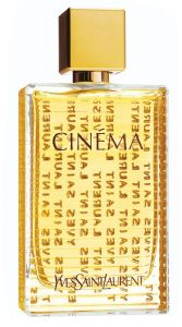 عطر سينما