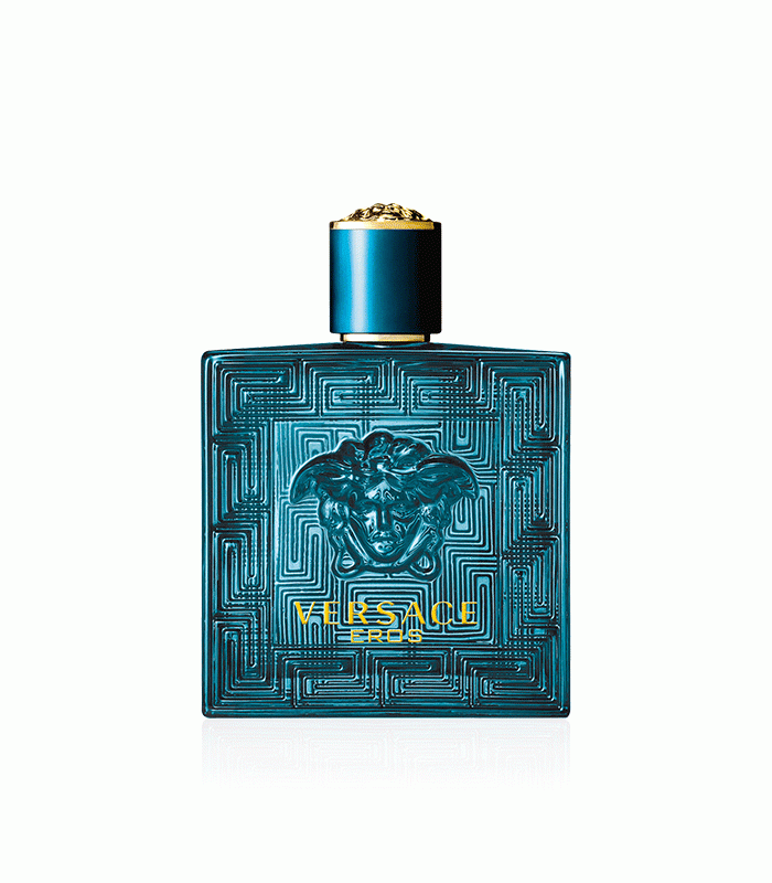 عطر فرزاتشي 912