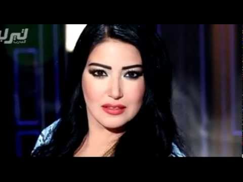 اجمل العرب - اجمل صور لبنات الوطن العربى 3333 14