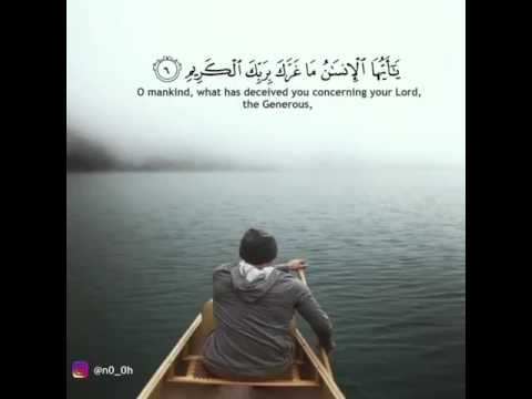 حالات واتس اب اسلاميه - رمزيات دينية للواتس اب 749 10