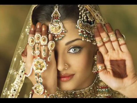 بنات هنديات - صور هنديات جميلات بنات- جميلات- صور- هنديات 5290