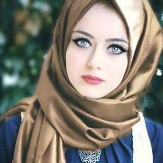 صور بنات انيقات - صور جميله للبنات 4471 7