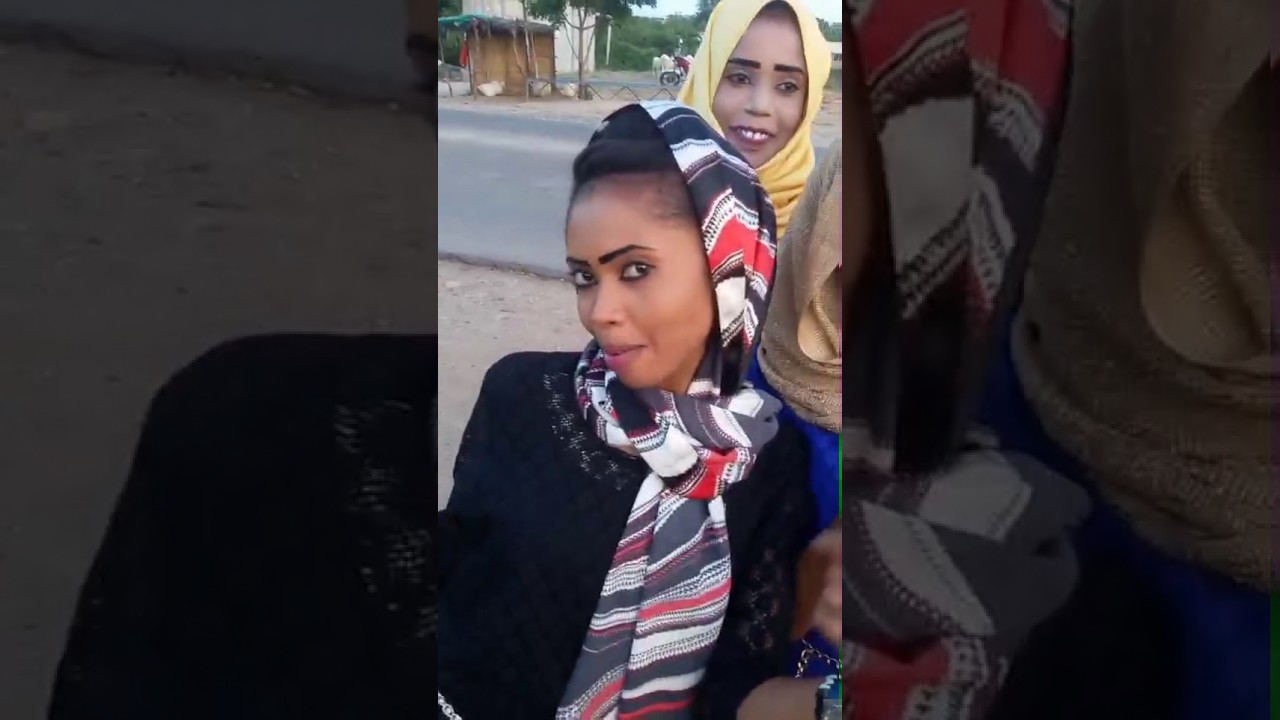 صور بنات السودان - احلى واجمل صور بنات في  السودان 11487 6