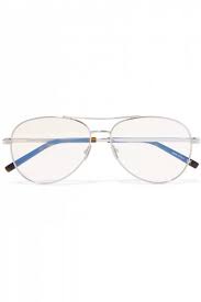 اشكال نظارات طبية-نظارات طبية حديثة اشكال- حديثة- طبية- نظارات 15028 2