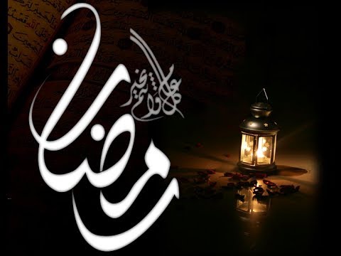 نشيد رمضان - اجمل اناشيد رمضان 6023 1