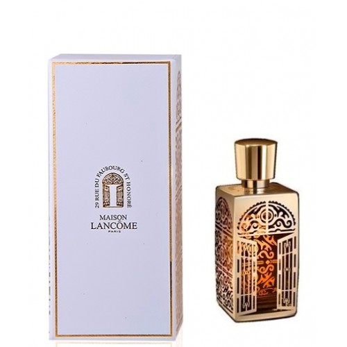 عطور لانكوم - افضل وانضف العطور من عطور لانكوم 2323 8