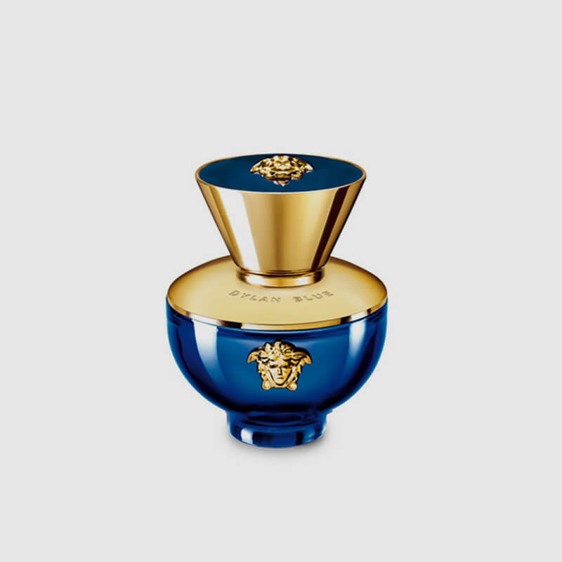 عطر فرزاتشي 912 1