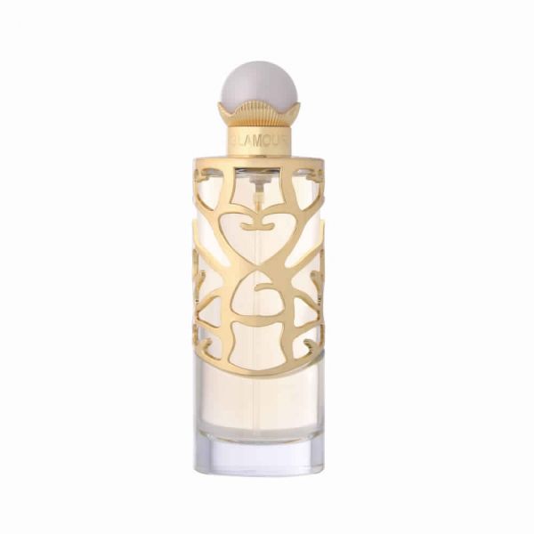 افضل عطور درعه- اجمل عطور للنساء 12244 5